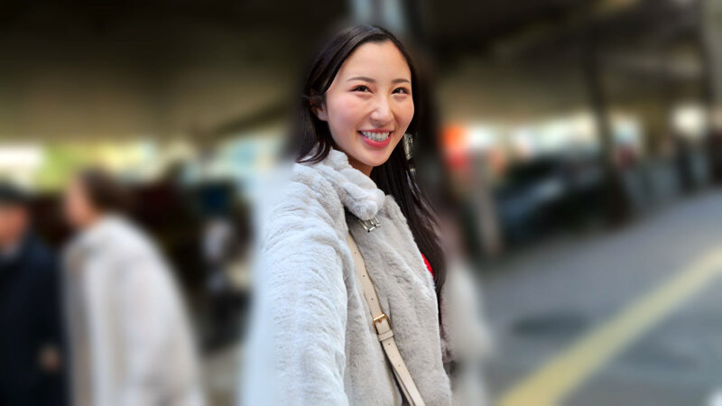 ラブホにこもって、一切の台本ナシの●っぱらいSEXデート6 北野未奈 サンプル 1