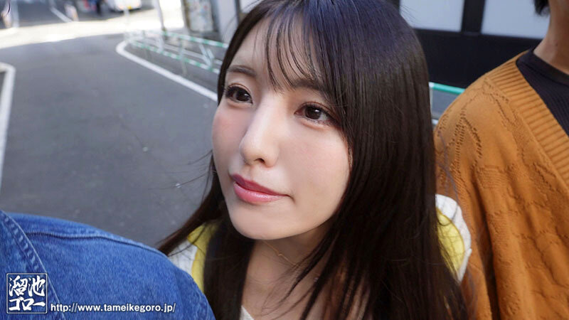酔っぱらっているワタシをみてシコシコしてほしいな AM6:00に渋谷で拾った酒飲み女子（超カワイイ！）と18時間ぶっとおし酒酔い耐久SEX！！ サンプル 1