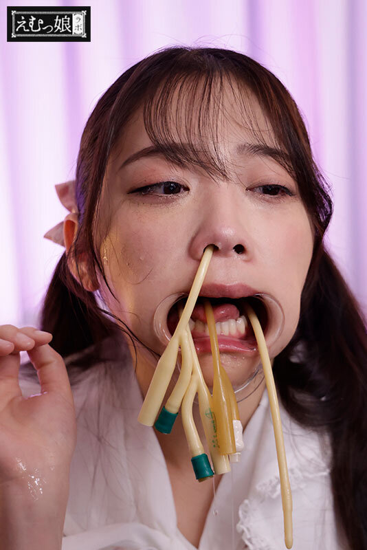 最狂喉凹ピンサロ嬢 二葉エマ サンプル 1