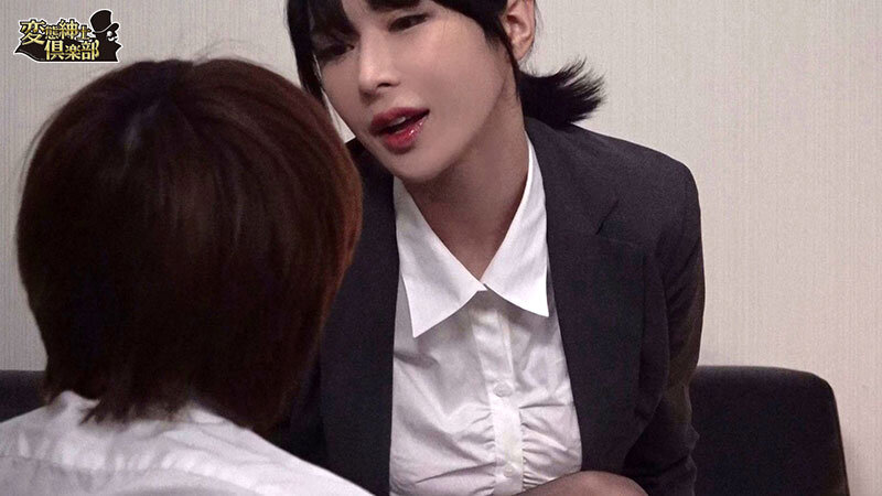 女上司と部下ほろ酔い相部屋飲み会を隠し撮り「私ってそんな魅力ないかな…」愚痴を溢した巨乳女上司は甘え声で誘惑し年下硬チ●ポを何度も求め不倫中出しに狂った サンプル 11