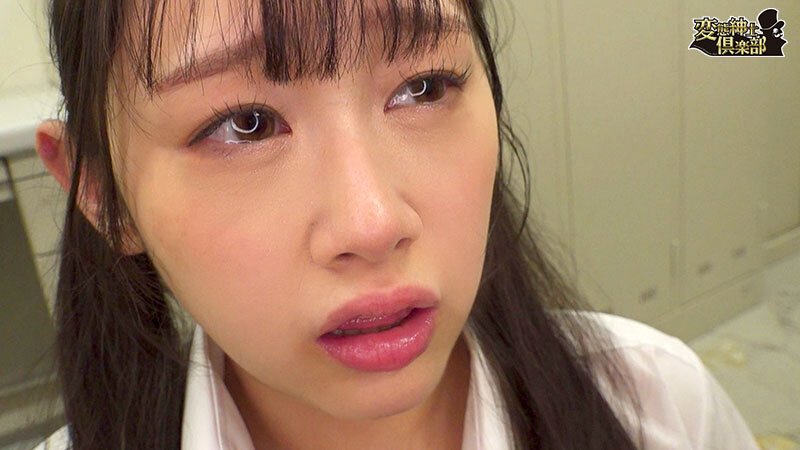 万引きJ系 追跡盗撮 媚薬漬け制裁レ○プ サンプル 12