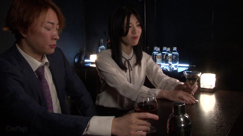美畜秘書の系譜 美尻酷虐マゾペット 響かれん サンプル 4