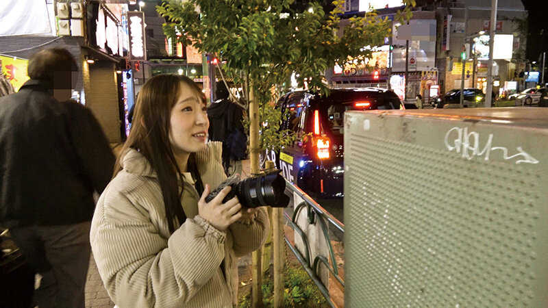 猫ちゃんみたいに可愛い僕のオナペットとごろにゃんエッチ サンプル 1