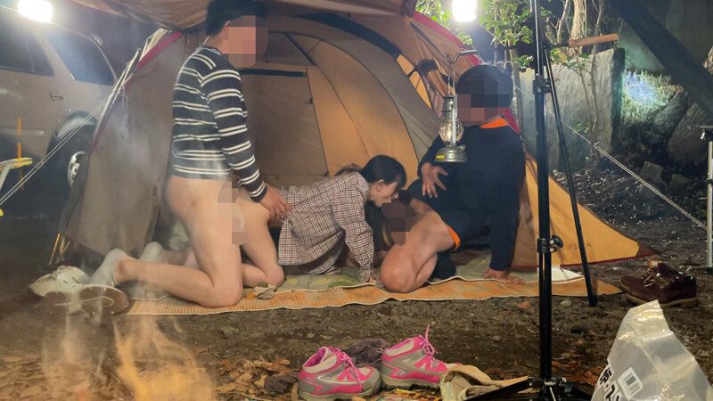 素人乱交コレクション ヤリまくり中出しまくりぶっかけまくり乱痴気SEX サンプル 5
