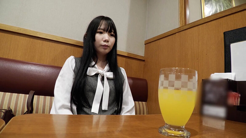 【4K】「私…おじさん好きなのかも…」ひなのはおじさんの巨根なしでは生きていけないカラダになりました 南日菜乃 サンプル 3