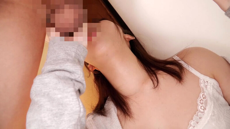 【4K】不登校な教え子と制服誘惑中出しSEX 卯佐美りん サンプル 5