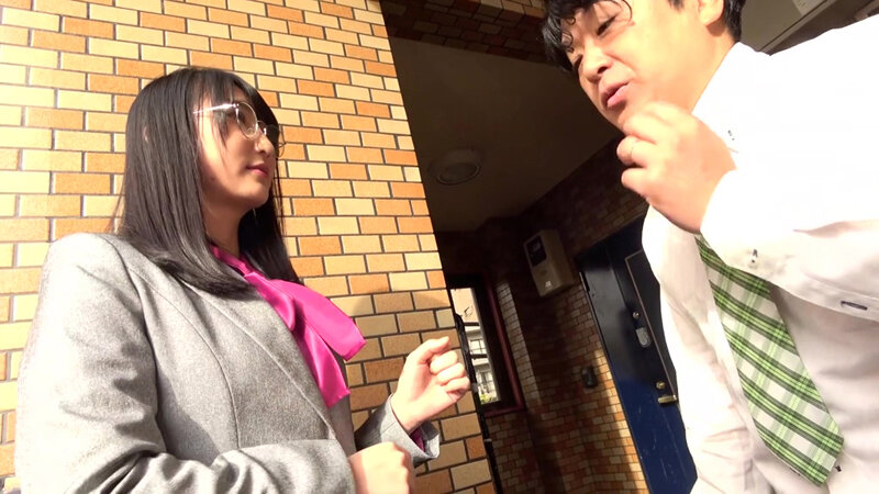 【4K】単身赴任男を際どい水着で寝取りました… 雪代一鳳 サンプル 3
