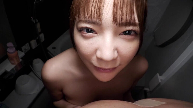 【4K】先輩にペットを預かってほしいと頼まれました… 一条みお サンプル 5