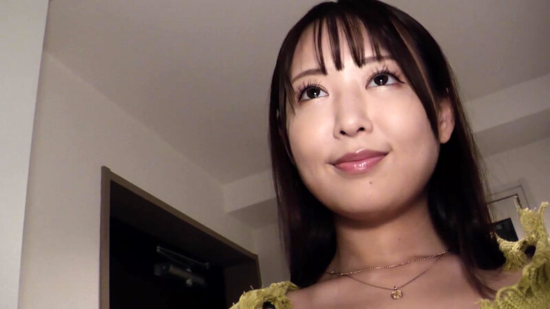 【4K】彼女の居ぬ間に彼女の姉に痴女られました… 葉月まゆ サンプル 1
