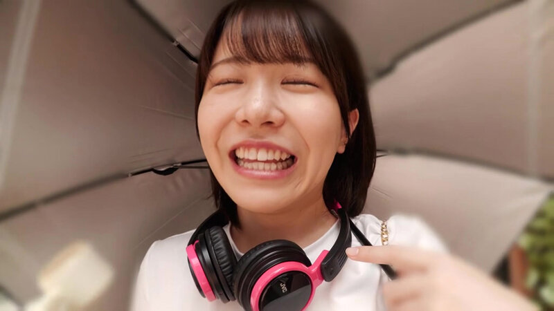 【4K】ヤリマンこなつの本気食い！！ 我慢できずに素人逆ナンSEX 柏木こなつ サンプル 3