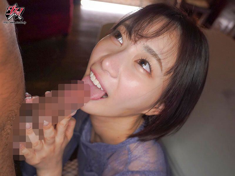 台本・演出・演技一切ナシ 本能の赴くまま、快楽に身をゆだねる1VS1 美谷朱音 サンプル 2