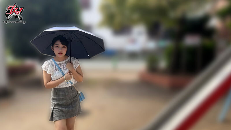 めるちゃんの脱糞鑑賞。糞数22分 サンプル 1