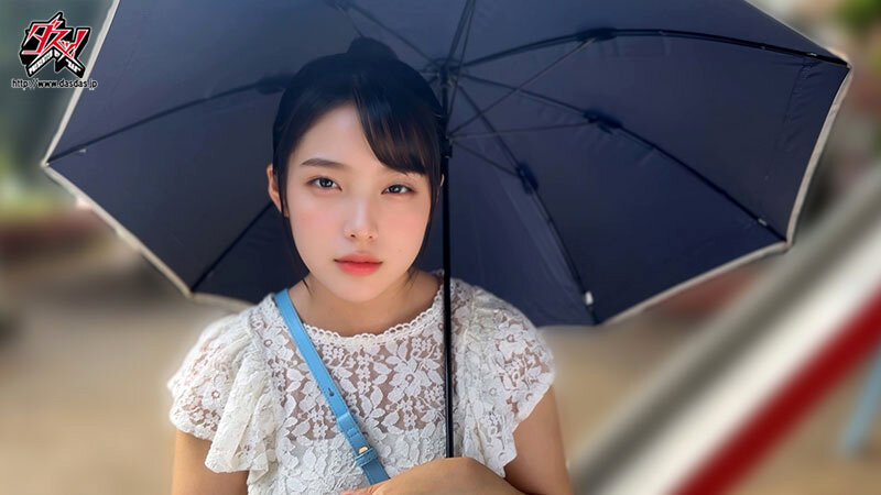 めるちゃんの脱糞鑑賞。糞数22分 サンプル 2