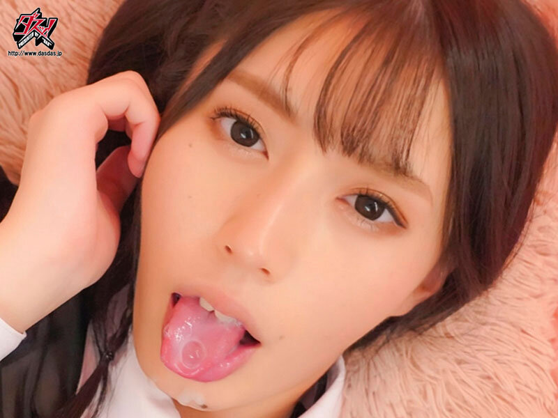 おちんコス。あれ？よく見たらおちんちん生えてる？4545コスプレイヤー 柚木れんか サンプル 10