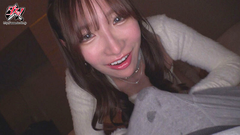 マジ？これ現実？夢みたいに何度も何度も暴発してチソポMEGAハイ状態！時間軸が狂う∞射精快感ゾーンに突入させる鬼焦らし生ハメルーインドオーガズム Nia サンプル 9