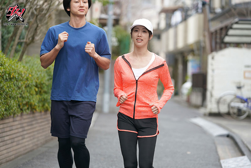 派遣マッサージ師にきわどい秘部を触られすぎて、快楽に耐え切れず寝取られました。 竹内有紀 サンプル 1