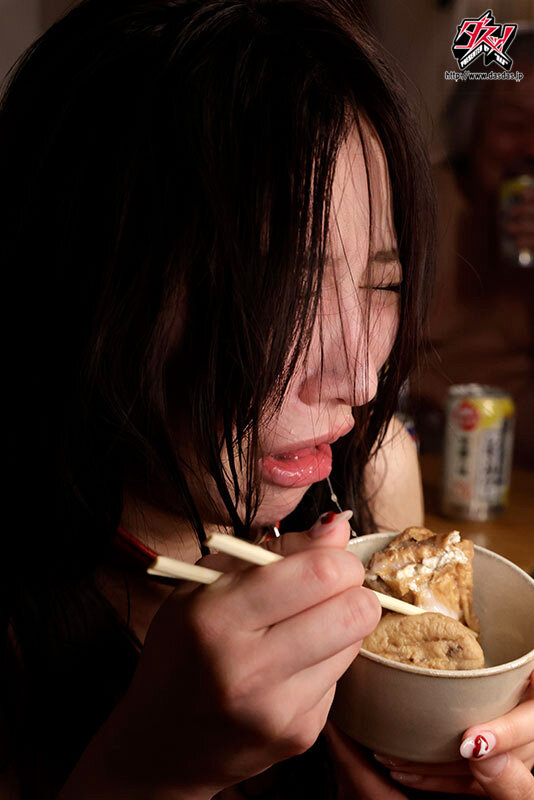 この高飛車女に恨みあるやつ全員集合！超キモメンの粘着バチボコ拷姦で精神崩壊！中出しタン壺誕生SEX！ Nia サンプル 8