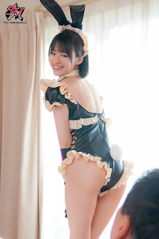痛カメコに小悪魔誘惑でガチ恋どぴゅ沼につき落とす痴女コスプレイヤー 秘密のコスパコ中出し撮影会 東條なつ サンプル 9
