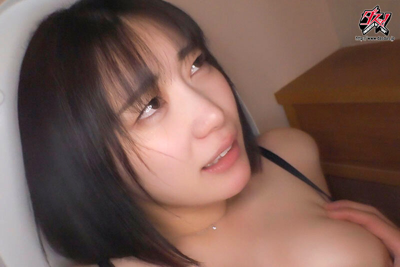 これは引退じゃない。美谷朱音の『卒業』 サンプル 12