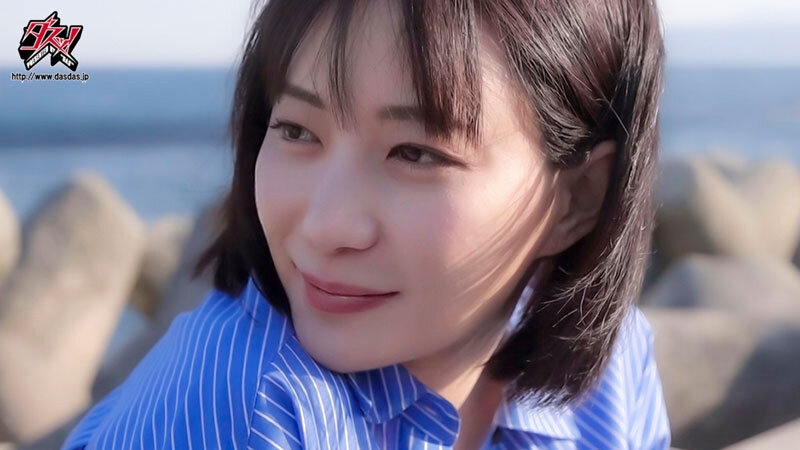 これは引退じゃない。美谷朱音の『卒業』 サンプル 2