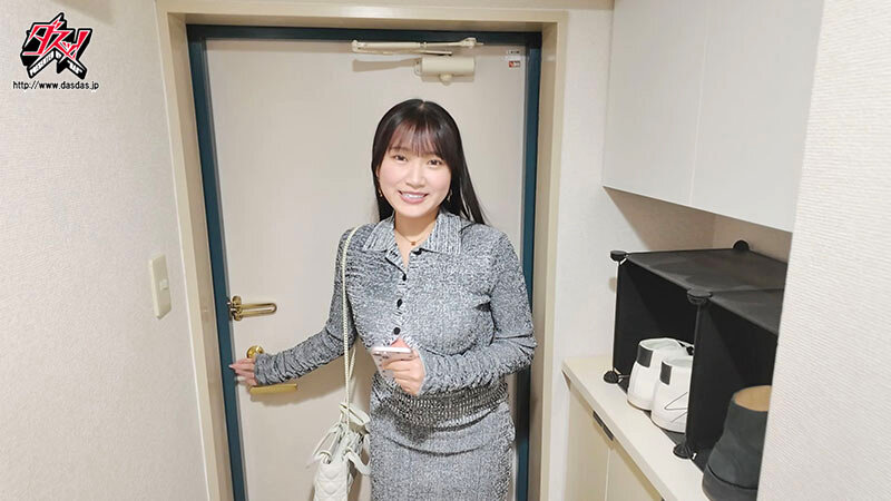 【祝ダスッ！専属】おっぱいは世界を救う！疲れがちな社会と限界チソポの救世主。アナタを直接ふわとろIカップで埋もれ癒す！中出しデカパイお宅デリバリー 姫咲はな サンプル 8
