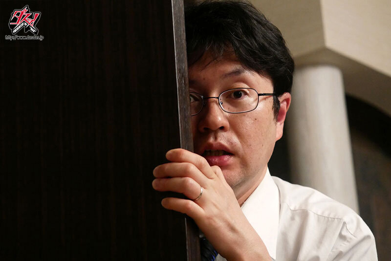 僕の妻が僕の女友達にネトラレるわけがない。寝取らせレズ不倫 新村あかり 花衣つばき サンプル 5