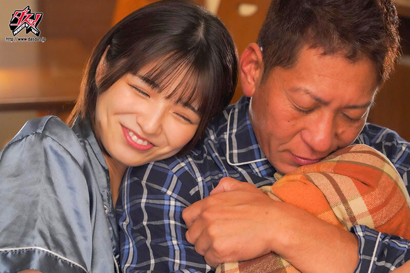 【抜き特化】甘ジェラ淫語実況NTR【貴方に喋りかける天然スレンダー美少女】 倉本すみれ サンプル 11