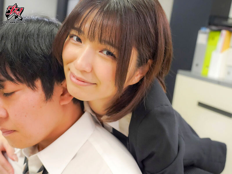 【抜き特化】甘ジェラ淫語実況NTR【貴方に喋りかける天然スレンダー美少女】 倉本すみれ サンプル 2