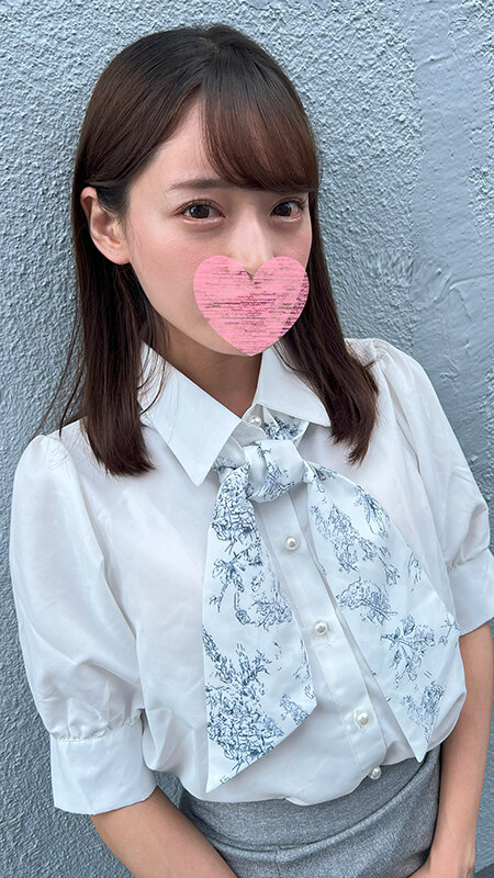 マ〇コぶっ壊れ潮吹きまくり瞳孔開きっぱなし潮だだ漏らし中出しザーメン漬けドM完堕ち監査法人勤務インテリ女巨マラ鬼ピス大乱交 サンプル 1