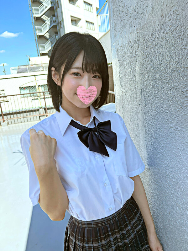 黒髪清楚の制服を脱がせたら…全身TATTO超メンヘラドM女だった件白目剥いて痙攣止まらないイキまくり感情ぶっ壊すザーメン漬け乱交 サンプル 1
