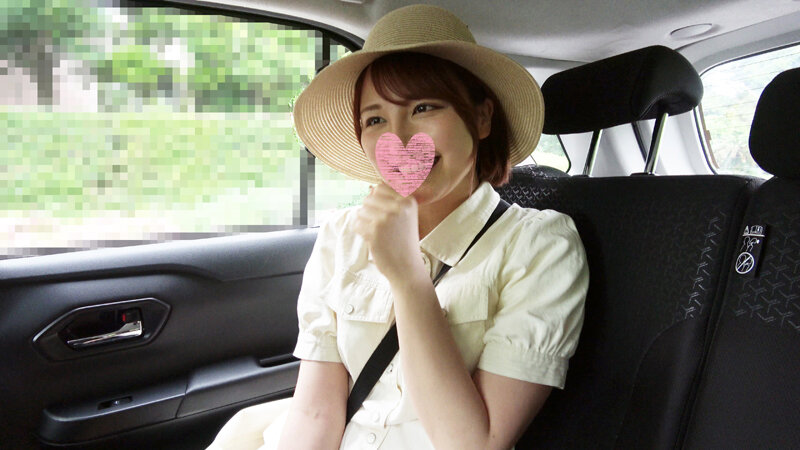 「精子の味知りたいです…」超可愛くてデカ乳スケベ好奇心満点の思春期ムッチリボディ巨マラおじ集団が猛ピストン6P大乱交 サンプル 1