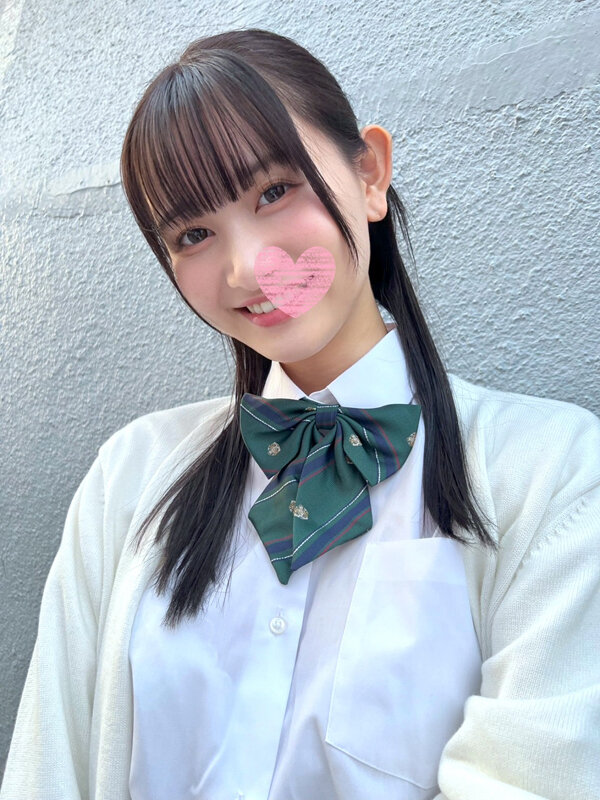 【もの凄い白目剥きイキ顔】まぢ尊い超タレント美貌崩壊黒髪清楚8頭身の完璧美少女が猛ピスハメっぱなしに豹変して絶叫狂うガチ人間廃業7P大乱交 サンプル 1