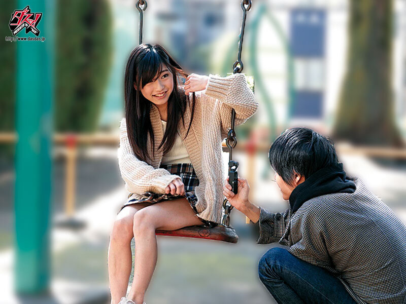 両親がいない数日間、妹や従妹に欲望剥き出しでハメまくった中出し記録。シリーズ4作品まるごと収録534分BEST サンプル 7