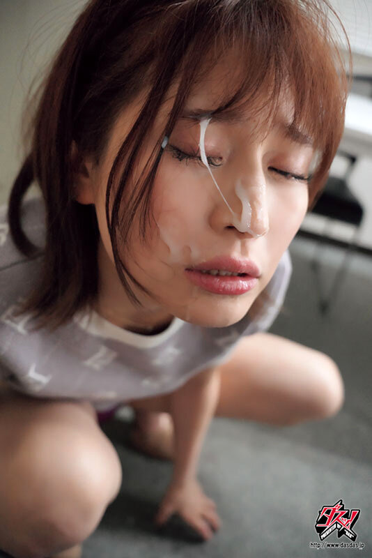 穢れを知らない女の喉を突き●す蹂躙イラマチオ4時間BEST サンプル 6