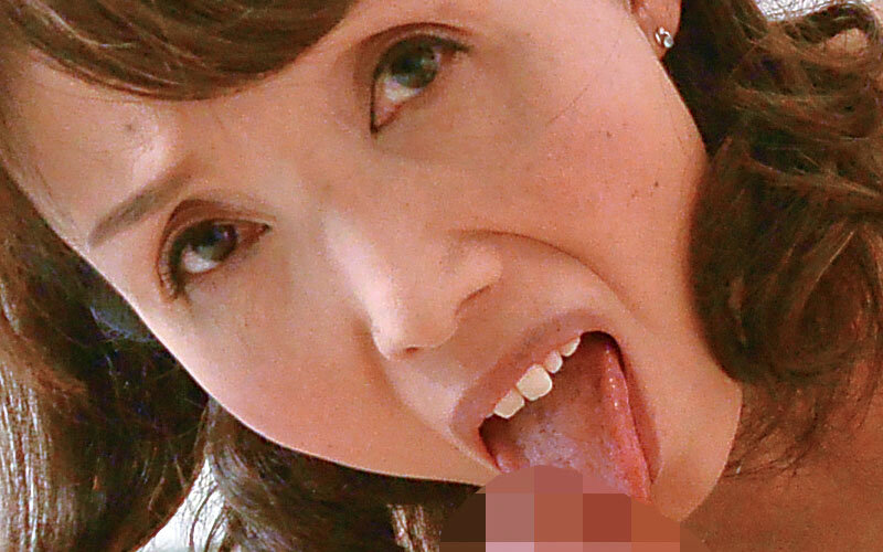 熟女デリヘル呼んだら、義理の母親が来てしまった…4時間 サンプル 5