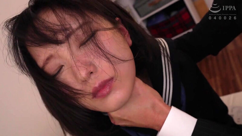 美少女・鬼畜わいせつ8時間best selection サンプル 1