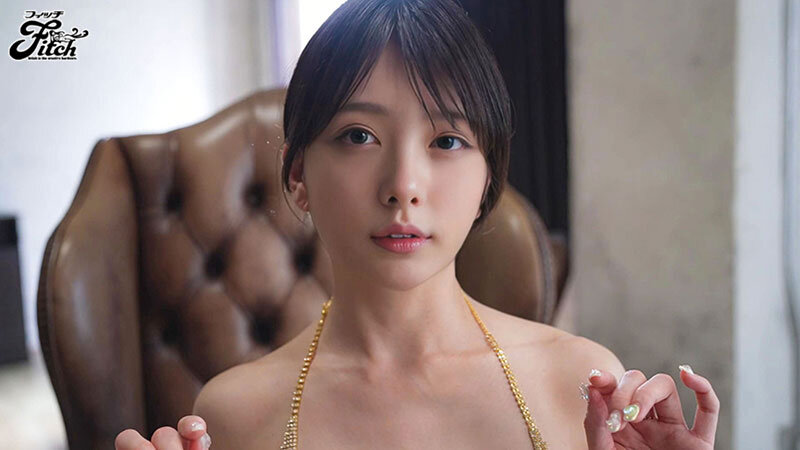 解禁！隠れ巨乳で噂になった元芸能人 紗弥佳 36歳 サンプル 4