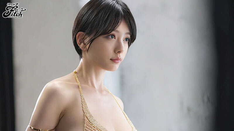 解禁！隠れ巨乳で噂になった元芸能人 紗弥佳 36歳 サンプル 6