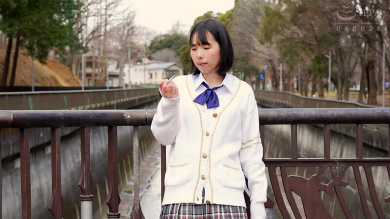もなか 私は毒母から男を奪った、ざまあみろ 千石もなか サンプル 1
