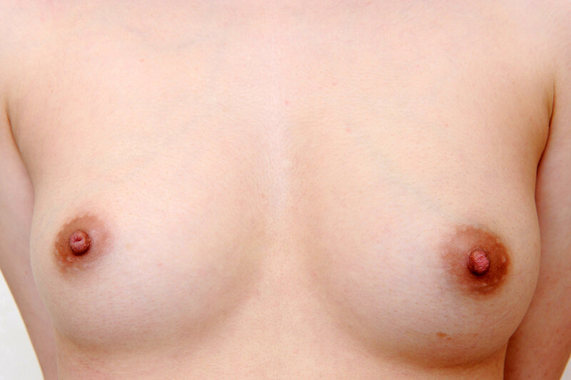 下着試着室 Cカップ・Dカップ美乳編 2 サンプル 2