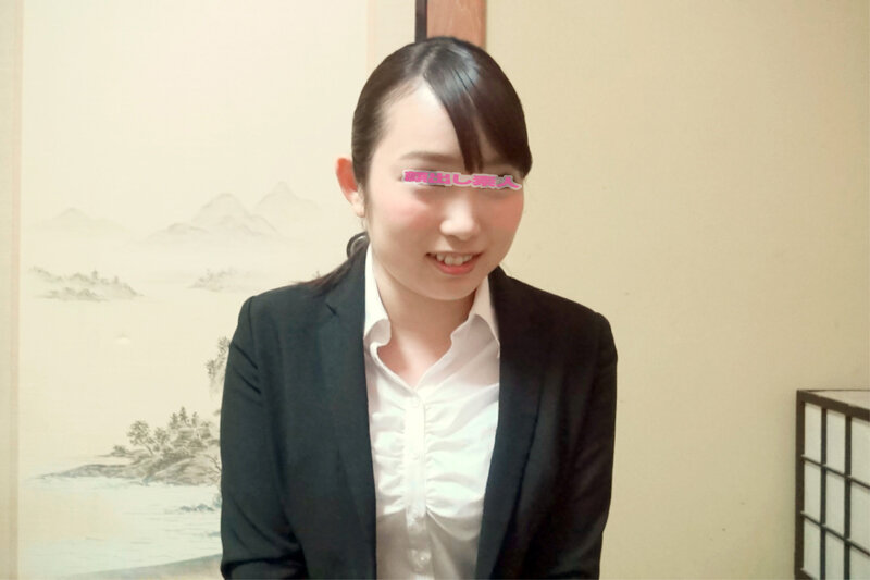 心優しい巨乳の新任教師限定！修学旅行中の男湯で教え子の男子○生たちのチ○ポの悩みを大きなおっぱいと手コキとフェラで解消してくれませんか！？初めて見た先生の裸に勃起が収まらない童貞生徒を優しく筆おろし！禁断の中出し連続射精SEX！！ まゆ サンプル 1