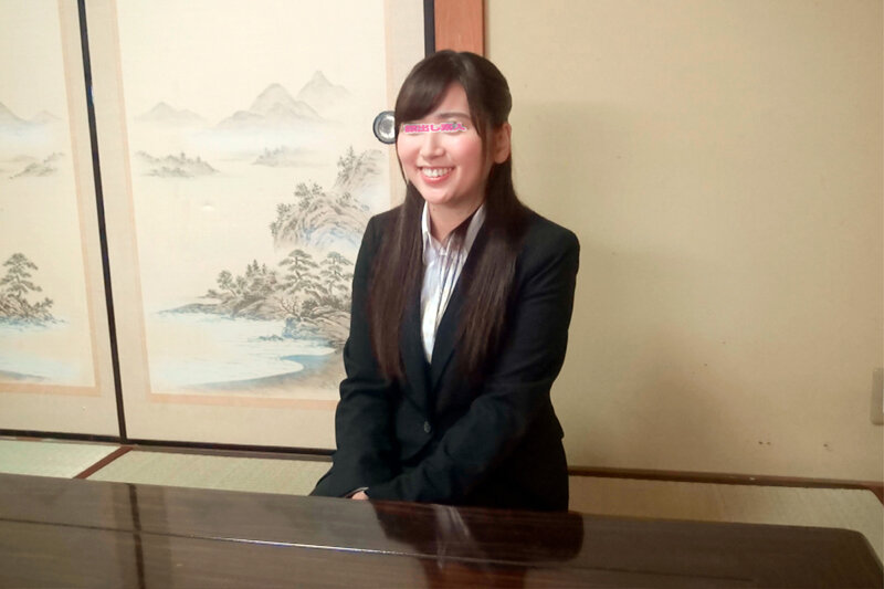 心優しい巨乳の新任教師限定！修学旅行中の男湯で教え子の男子○生たちのチ○ポの悩みを大きなおっぱいと手コキとフェラで解消してくれませんか！？初めて見た先生の裸に勃起が収まらない童貞生徒を優しく筆おろし！禁断の中出し連続射精SEX！！ ももこ サンプル 1