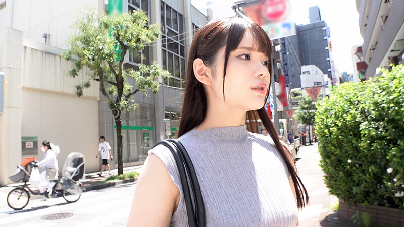 若奥様の性癖暴露 ～M男体験ドキュメント～ 私、普通のセックスしかしたことないんです…。だけどM男に恋しちゃいました… レイさん サンプル 3