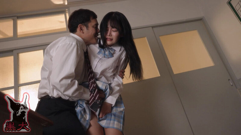 裏 女子●生 4時間12人 サンプル 3