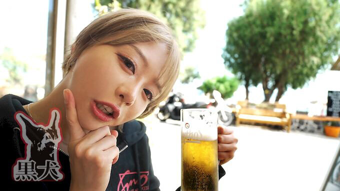 裏浜崎真緒 セックストラベル 海にプールに買い物！遊び尽くした後は濃厚イチャラブSEX！！ 浜崎真緒 サンプル 2