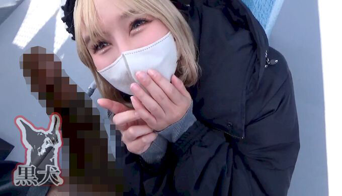 黒人メガチ○ポ 気になったウブな素人娘が黒人の自宅に 来てしまったらデカマラにハマってしまって悶絶しまくり2 サンプル 5