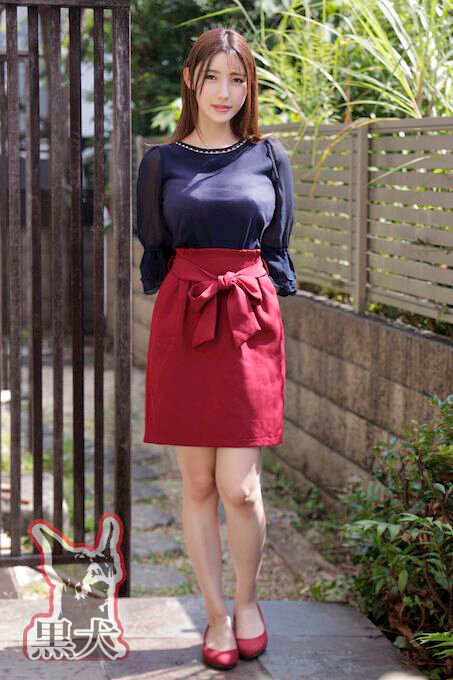美人すぎる清楚なお嬢様はいじめられると興奮してしまうド変態だった サンプル 2