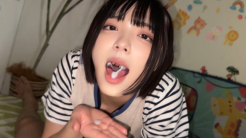 大きなお友達専門 母性と愛情たっぷりバブみ保育園 サンプル 6