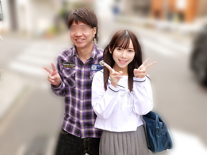 学校帰りの可愛い妹と童貞兄がオイルエステち○ぽ＆ま○こ擦れる素股体験！？ 照れっぱなしのオイルマッサージ…妹の身体にフル勃起しちゃう童貞兄チ○ポww おま○ことち○ぽをグチュグチュ擦り合わせる兄妹は脳みそバグってヌルっと近親相姦筆おろしSEXしちゃう！？ サンプル 2