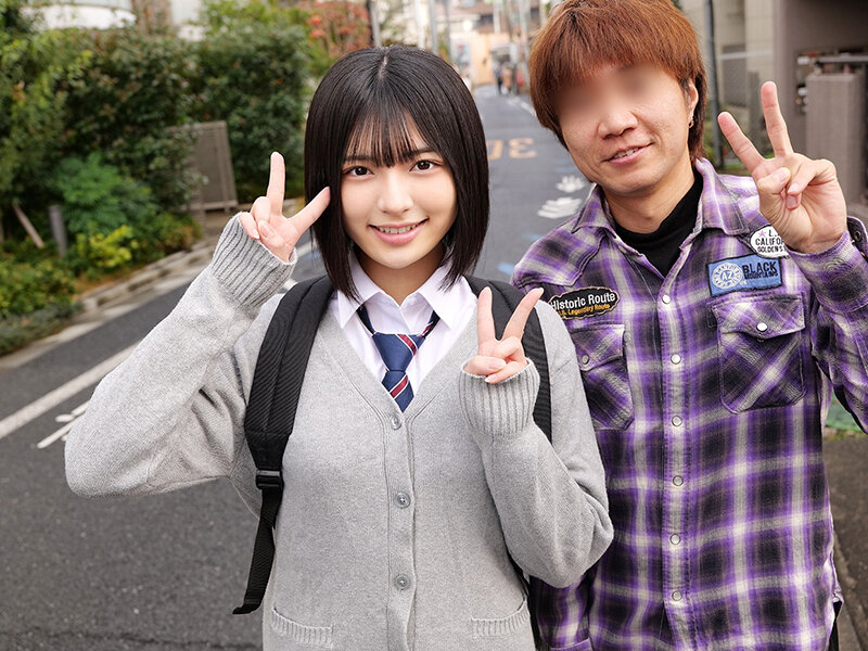 カワイイ妹ちゃんと童貞お兄ちゃんが密着混浴ww超恥ずかしそうに泡泡洗いっこ中に兄の包茎チ○ポ皮を剥いて洗って大人にしちゃいました！ズル剥けフル勃起で暴発しちゃう兄チ○ポに「あたしが初めてじゃダメかな…」エロ覚醒した妹は優しく近●相●筆おろしSEX ※親に内緒… サンプル 2